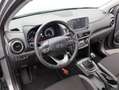 Hyundai KONA 1.0 T-GDI Comfort | Apple Carplay - Android Auto | Grau - thumbnail 26