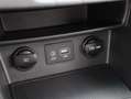 Hyundai KONA 1.0 T-GDI Comfort | Apple Carplay - Android Auto | Gris - thumbnail 19