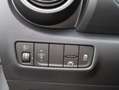 Hyundai KONA 1.0 T-GDI Comfort | Apple Carplay - Android Auto | Gris - thumbnail 24