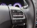 Hyundai KONA 1.0 T-GDI Comfort | Apple Carplay - Android Auto | Gris - thumbnail 23