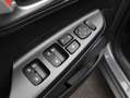 Hyundai KONA 1.0 T-GDI Comfort | Apple Carplay - Android Auto | Grau - thumbnail 25