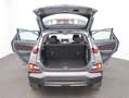 Hyundai KONA 1.0 T-GDI Comfort | Apple Carplay - Android Auto | Gris - thumbnail 13