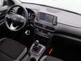 Hyundai KONA 1.0 T-GDI Comfort | Apple Carplay - Android Auto | Gris - thumbnail 28