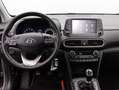 Hyundai KONA 1.0 T-GDI Comfort | Apple Carplay - Android Auto | Grau - thumbnail 7