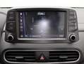 Hyundai KONA 1.0 T-GDI Comfort | Apple Carplay - Android Auto | Gris - thumbnail 17