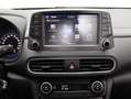 Hyundai KONA 1.0 T-GDI Comfort | Apple Carplay - Android Auto | Grau - thumbnail 9