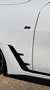 BMW i4 eDrive40 M Sport v. WA Wärmep. ACC Head up AHK bijela - thumbnail 6