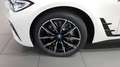 BMW i4 eDrive40 M Sport v. WA Wärmep. ACC Head up AHK Blanc - thumbnail 5