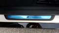 BMW i4 eDrive40 M Sport v. WA Wärmep. ACC Head up AHK bijela - thumbnail 10