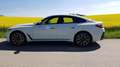 BMW i4 eDrive40 M Sport v. WA Wärmep. ACC Head up AHK Bílá - thumbnail 1