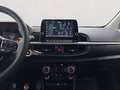 Kia Picanto 1.2 GT-Line Navi Kamera SHZ LHZ Klimaautom Apple C Blu/Azzurro - thumbnail 11