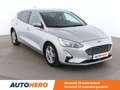 Ford Focus 1.5 EcoBoost Cool&Connect Argent - thumbnail 28