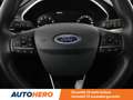 Ford Focus 1.5 EcoBoost Cool&Connect Срібний - thumbnail 5