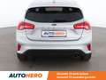 Ford Focus 1.5 EcoBoost Cool&Connect Zilver - thumbnail 25