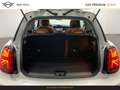 MINI Cooper S Cooper S 178ch Edition Premium Plus BVA7 - thumbnail 7