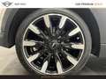 MINI Cooper S Cooper S 178ch Edition Premium Plus BVA7 - thumbnail 14