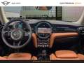 MINI Cooper S Cooper S 178ch Edition Premium Plus BVA7 - thumbnail 3