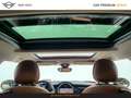MINI Cooper S Cooper S 178ch Edition Premium Plus BVA7 - thumbnail 15