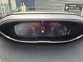 Peugeot 3008 1.2 Hybrid 136 GT Gris - thumbnail 12