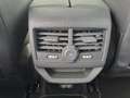 Peugeot 3008 1.2 Hybrid 136 GT Grijs - thumbnail 24