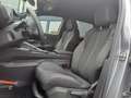 Peugeot 3008 1.2 Hybrid 136 GT Grijs - thumbnail 7