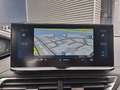 Peugeot 3008 1.2 Hybrid 136 GT Grijs - thumbnail 19