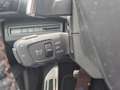 Peugeot 3008 1.2 Hybrid 136 GT Gris - thumbnail 11