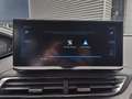 Peugeot 3008 1.2 Hybrid 136 GT Grijs - thumbnail 22