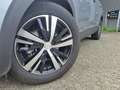 Peugeot 3008 1.2 Hybrid 136 GT Grijs - thumbnail 6