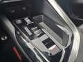 Peugeot 3008 1.2 Hybrid 136 GT Grijs - thumbnail 15