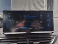Peugeot 3008 1.2 Hybrid 136 GT Grijs - thumbnail 17