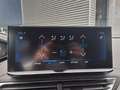 Peugeot 3008 1.2 Hybrid 136 GT Grijs - thumbnail 18