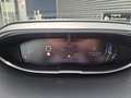 Peugeot 3008 1.2 Hybrid 136 GT Grijs - thumbnail 14