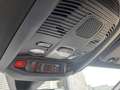 Peugeot 3008 1.2 Hybrid 136 GT Grijs - thumbnail 28