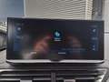 Peugeot 3008 1.2 Hybrid 136 GT Grijs - thumbnail 21