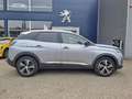 Peugeot 3008 1.2 Hybrid 136 GT Grijs - thumbnail 4