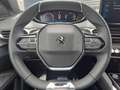 Peugeot 3008 1.2 Hybrid 136 GT Grijs - thumbnail 10
