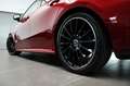 Mercedes-Benz A 200 D EXKLUSIV IN A 45 AMG LOOK DESIGNO ROT ! Rot - thumbnail 17