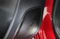 Mercedes-Benz A 200 D EXKLUSIV IN A 45 AMG LOOK DESIGNO ROT ! Rot - thumbnail 22