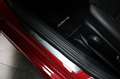 Mercedes-Benz A 200 D EXKLUSIV IN A 45 AMG LOOK DESIGNO ROT ! Rot - thumbnail 21