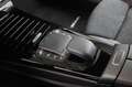 Mercedes-Benz A 200 D EXKLUSIV IN A 45 AMG LOOK DESIGNO ROT ! Rot - thumbnail 12