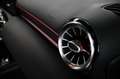 Mercedes-Benz A 200 D EXKLUSIV IN A 45 AMG LOOK DESIGNO ROT ! Rot - thumbnail 11