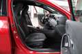 Mercedes-Benz A 200 D EXKLUSIV IN A 45 AMG LOOK DESIGNO ROT ! Rot - thumbnail 15