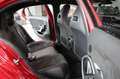 Mercedes-Benz A 200 D EXKLUSIV IN A 45 AMG LOOK DESIGNO ROT ! Rot - thumbnail 20