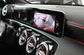 Mercedes-Benz A 200 D EXKLUSIV IN A 45 AMG LOOK DESIGNO ROT ! Rot - thumbnail 13