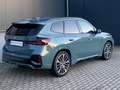 BMW iX1 xDrive30 M Sport AHK/HUD/360/A-SITZ/LHZ/hk Vert - thumbnail 6