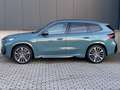 BMW iX1 xDrive30 M Sport AHK/HUD/360/A-SITZ/LHZ/hk Vert - thumbnail 11
