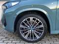 BMW iX1 xDrive30 M Sport AHK/HUD/360/A-SITZ/LHZ/hk Vert - thumbnail 3