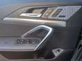 BMW iX1 xDrive30 M Sport AHK/HUD/360/A-SITZ/LHZ/hk Vert - thumbnail 10