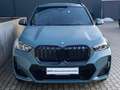 BMW iX1 xDrive30 M Sport AHK/HUD/360/A-SITZ/LHZ/hk Vert - thumbnail 4